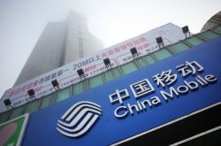 【4分钟教程】自贡的工厂工资怎么样_哔哩哔哩